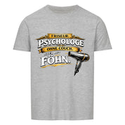 Image for color: sport grey