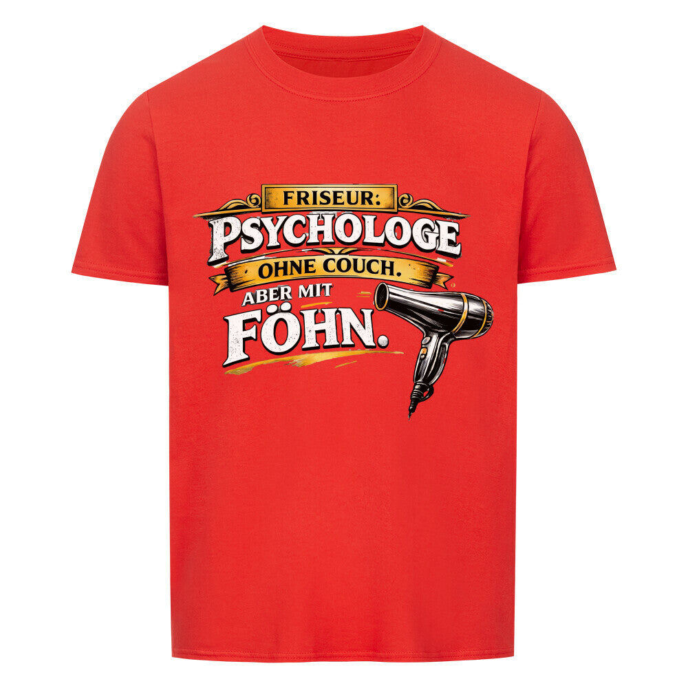 Image for color: rot