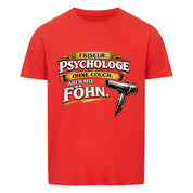 Image for color: rot