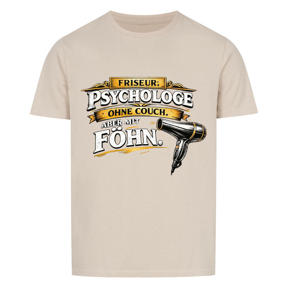 Image for color: sand