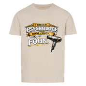 Image for color: sand