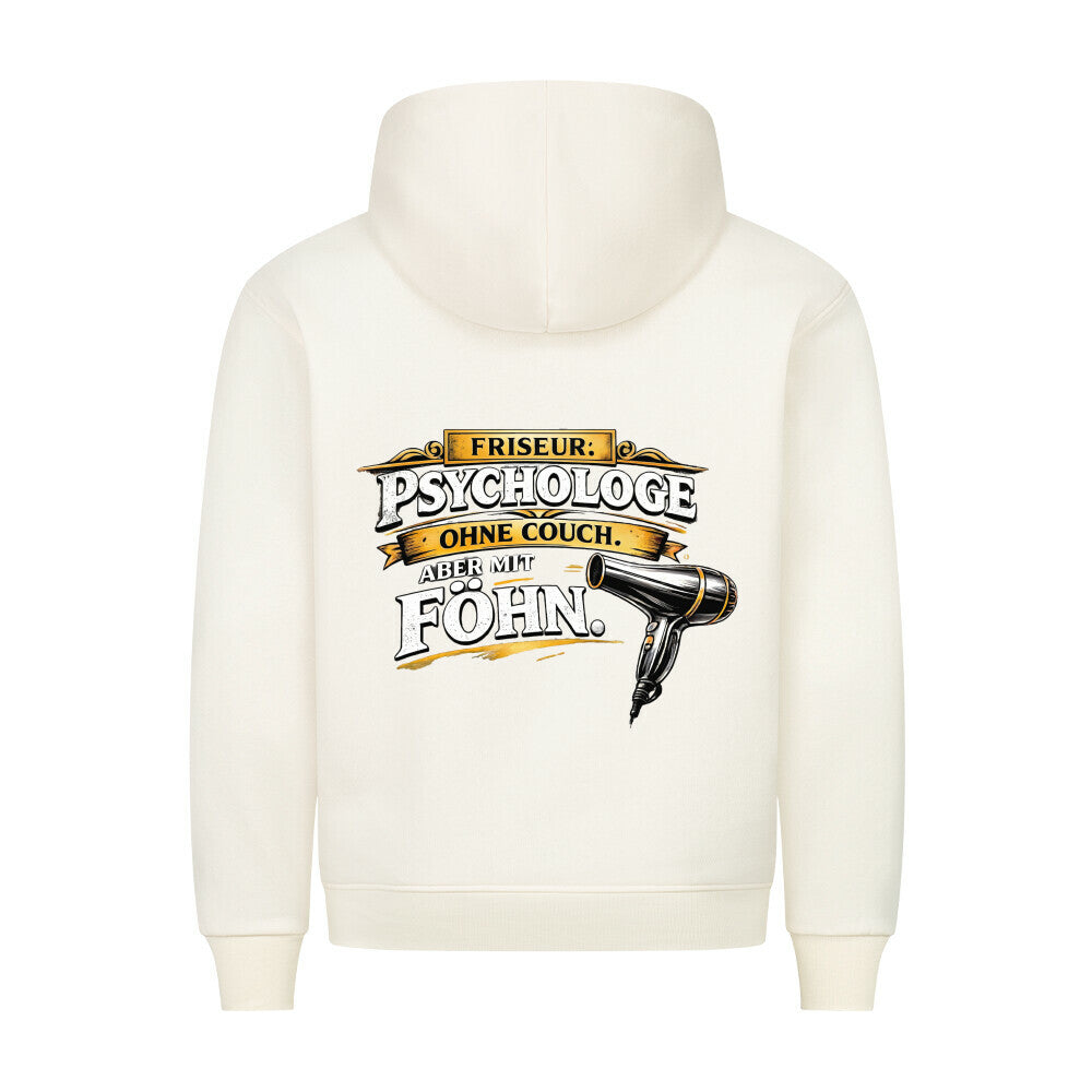 Image for color: beige