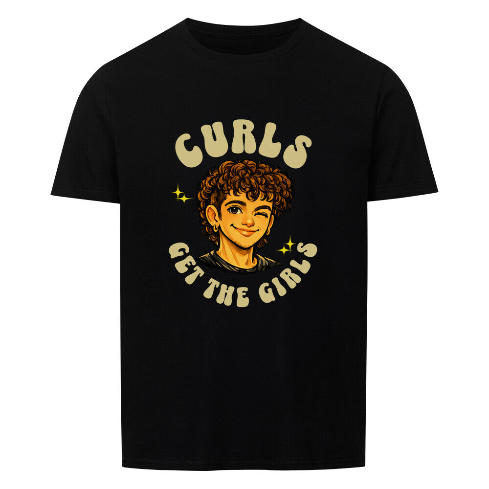 Image for color: schwarz