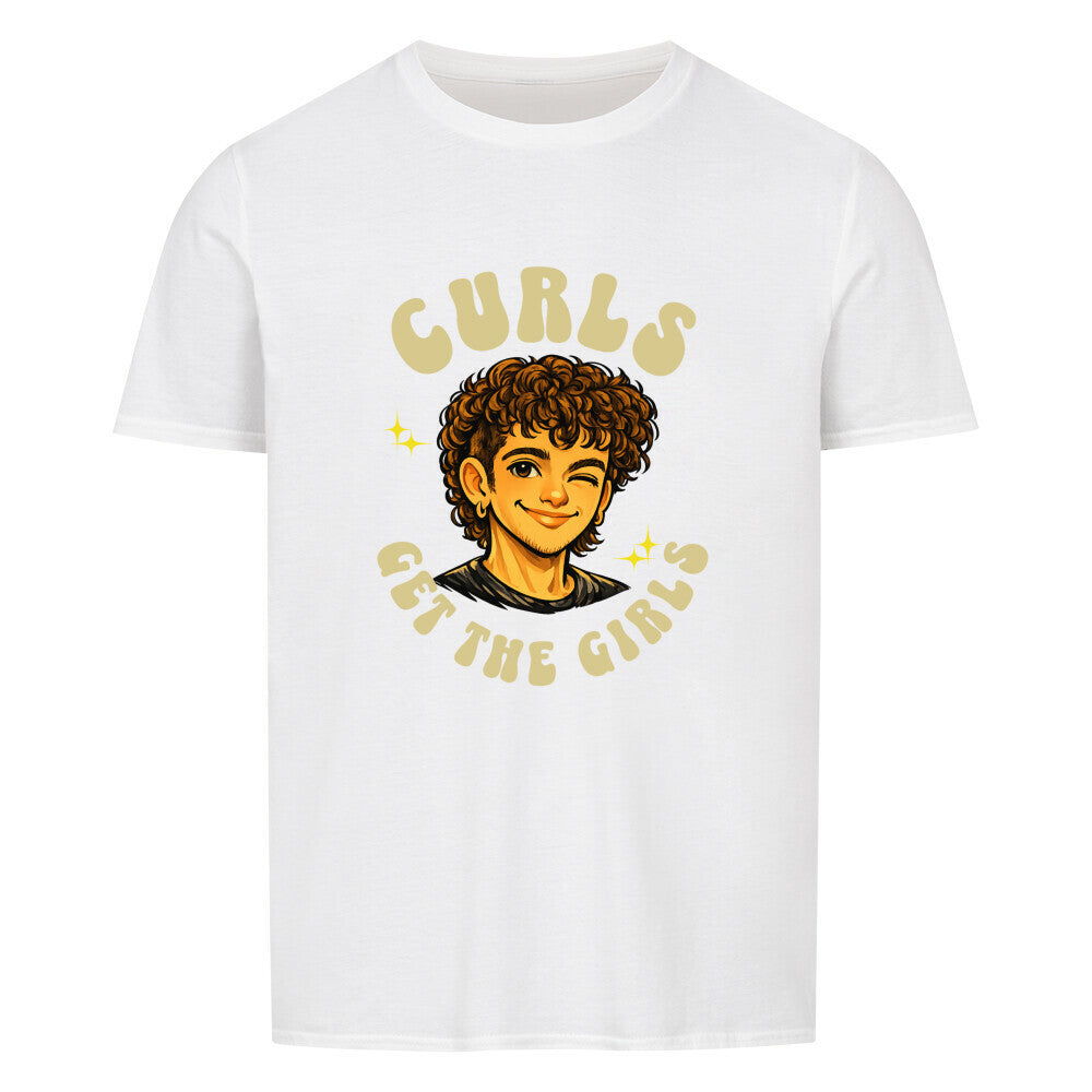 Image for color: weiß