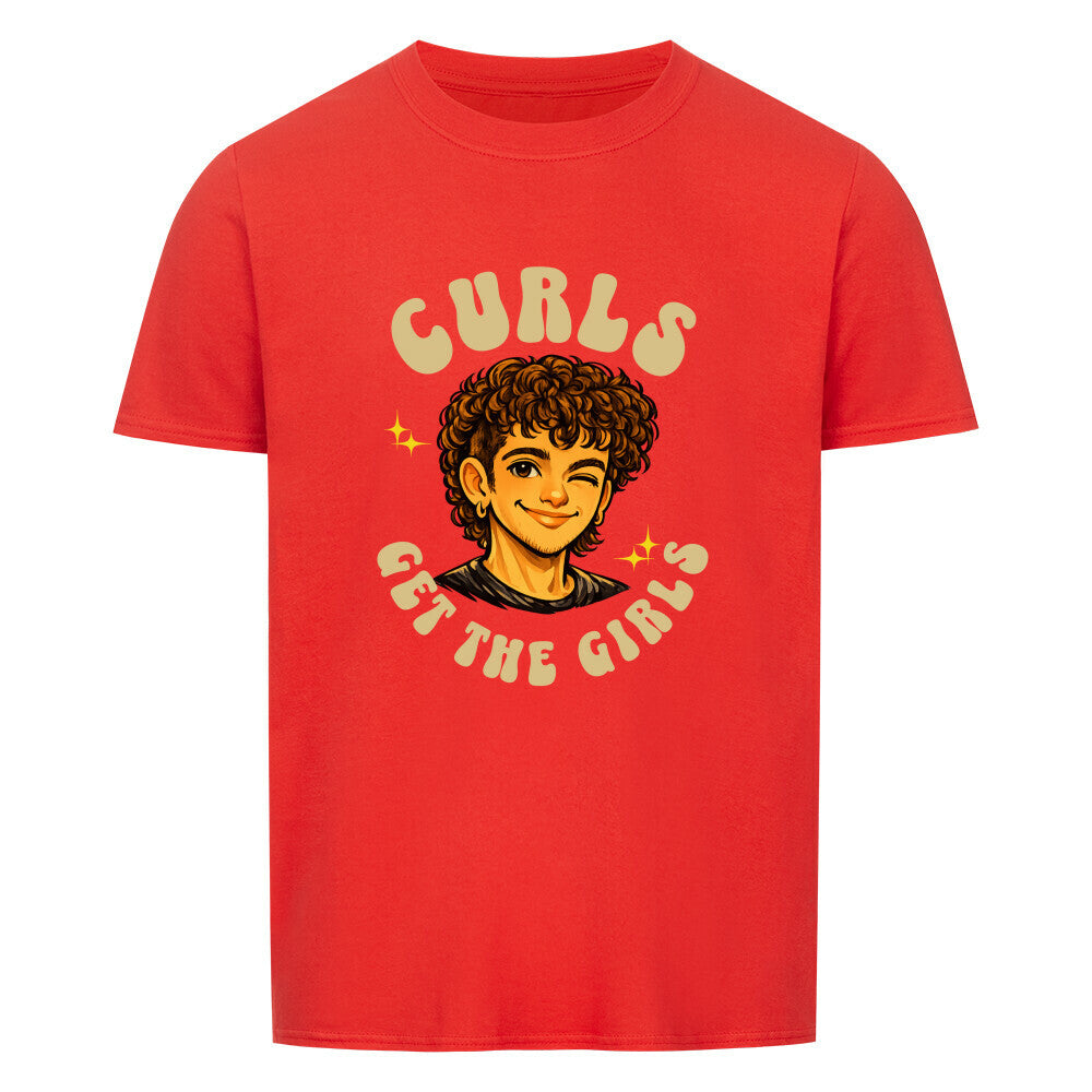 Image for color: rot