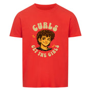 Image for color: rot