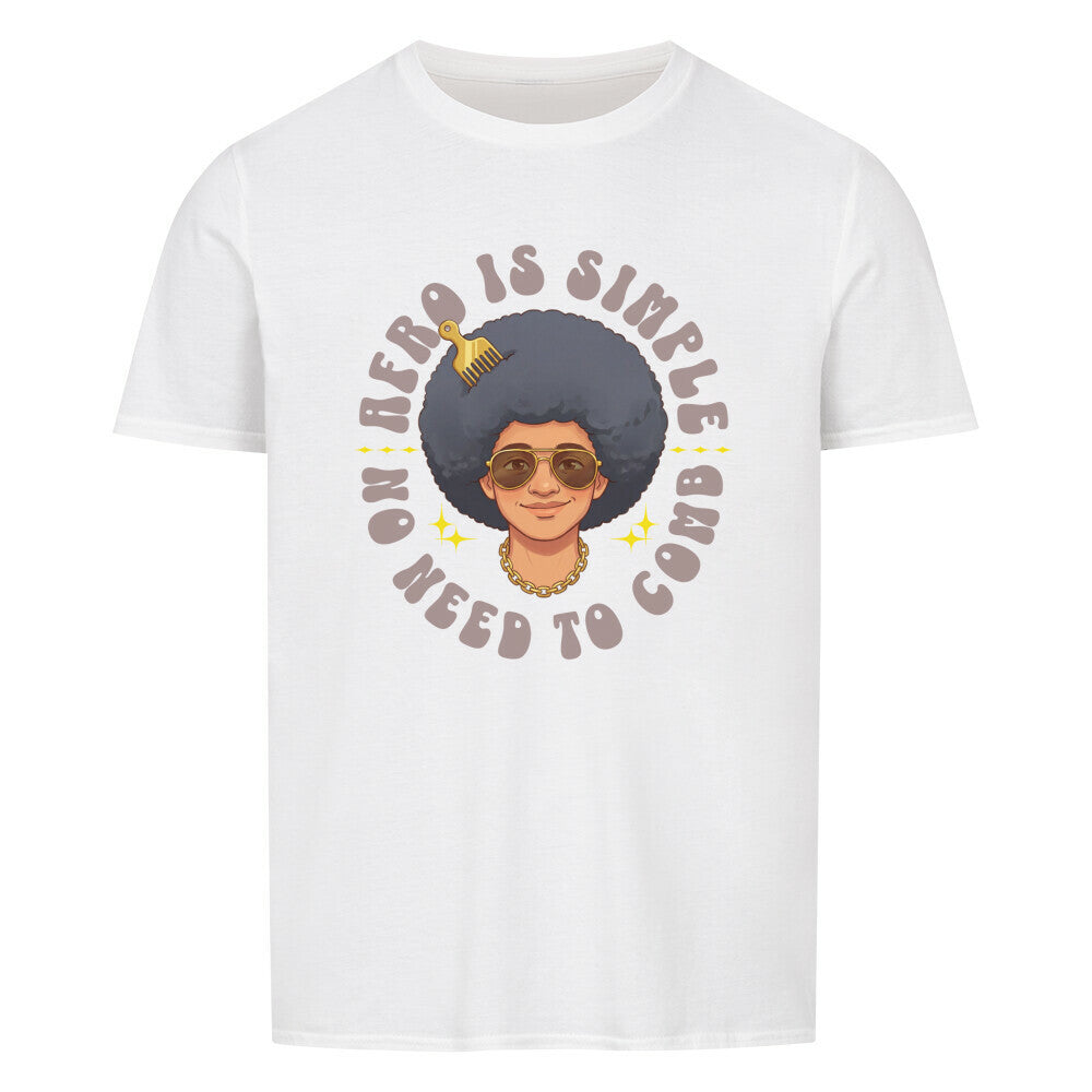 Image for color: weiß