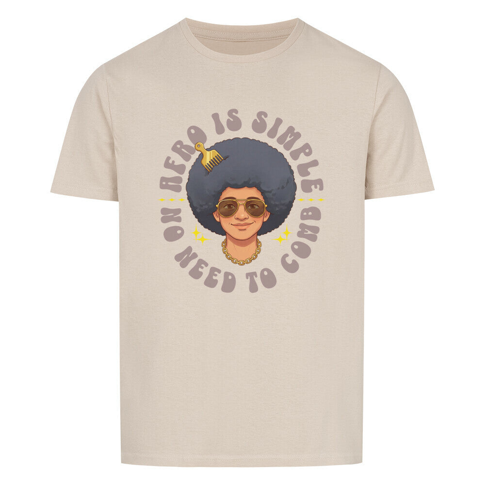 Image for color: sand