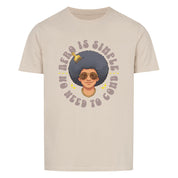 Image for color: sand