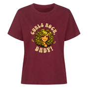 Image for color: burgunder