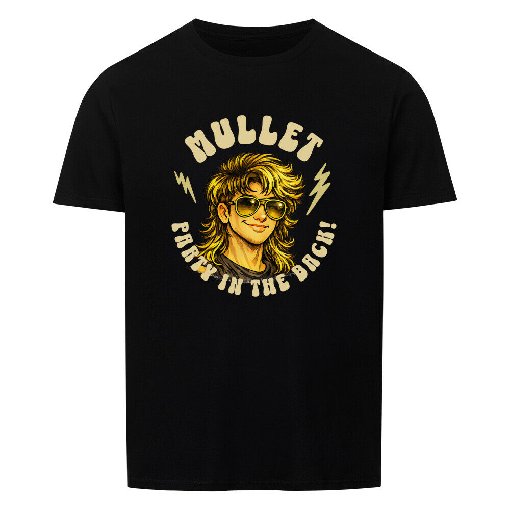 Image for color: schwarz