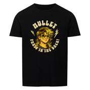 Image for color: schwarz