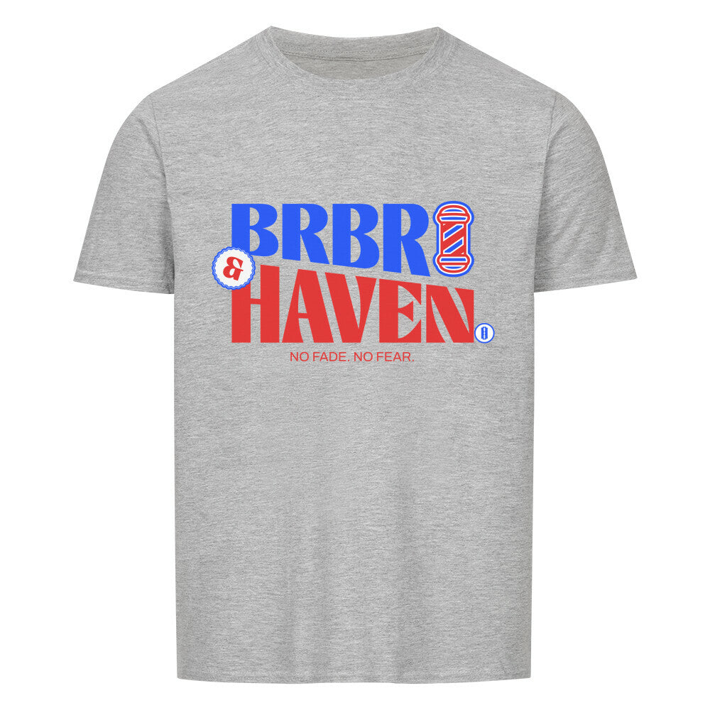 Image for color: sport grey