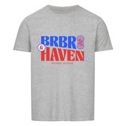 Image for color: sport grey