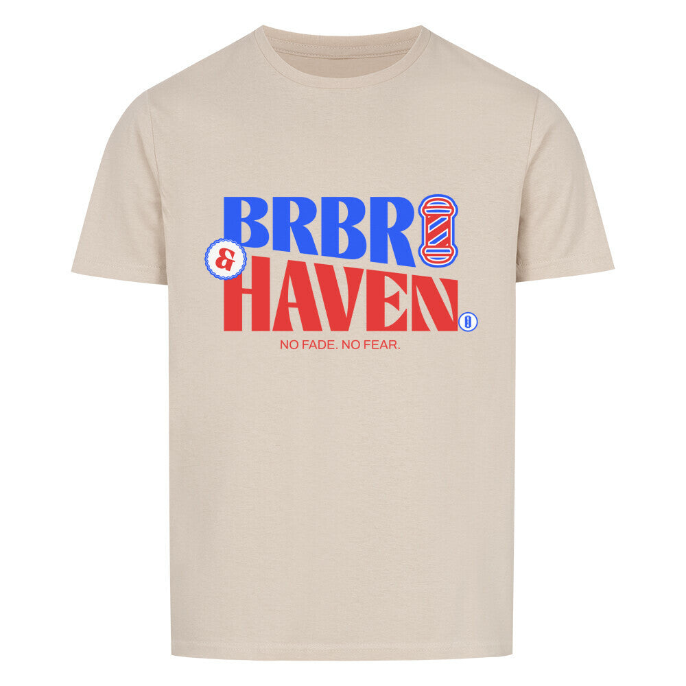 Image for color: sand