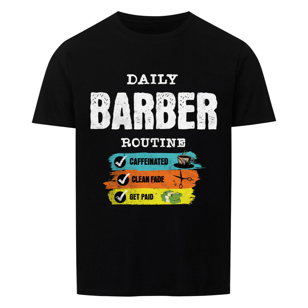 Image for color: schwarz