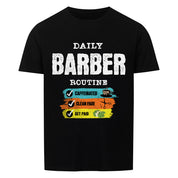 Image for color: schwarz