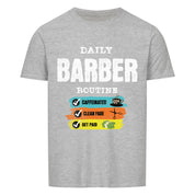 Image for color: sport grey