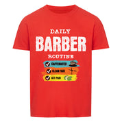 Image for color: rot