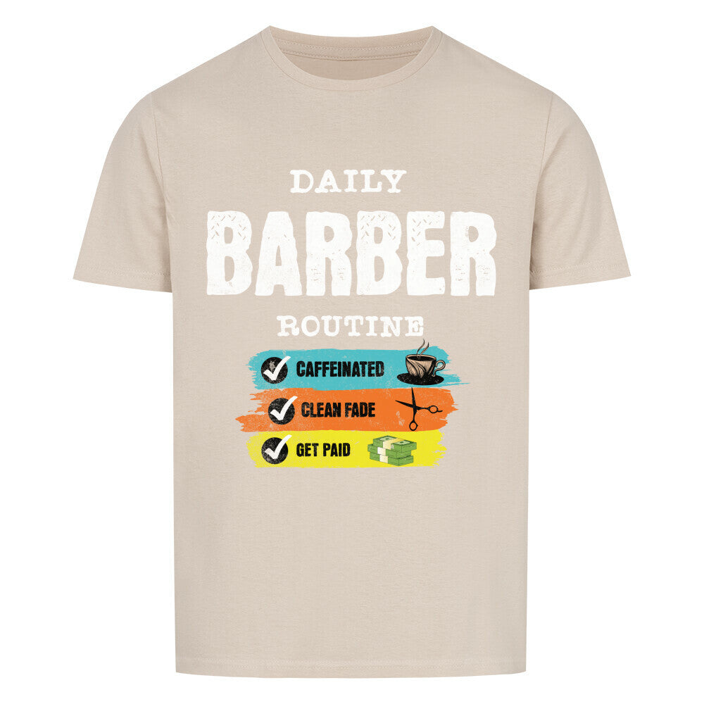 Image for color: sand