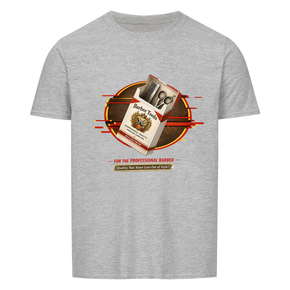 Image for color: sport grey