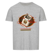 Image for color: sport grey