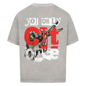 Image for color: washed grey