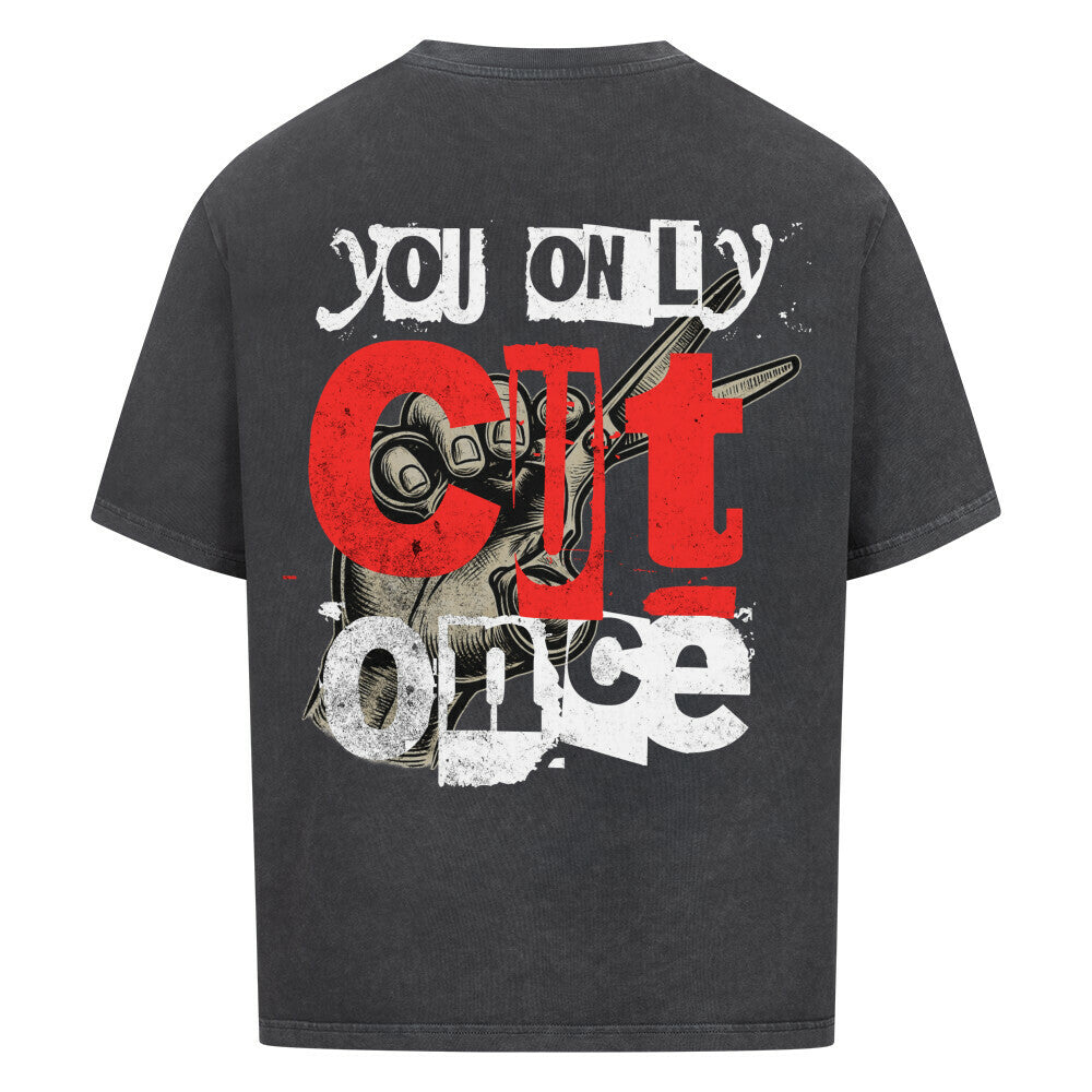 Image for color: washed black