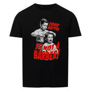 Image for color: schwarz