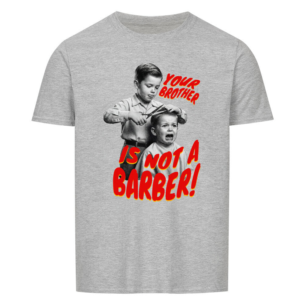 Image for color: sport grey