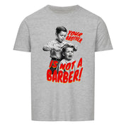 Image for color: sport grey