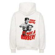 Image for color: weiß