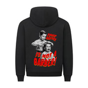 Image for color: schwarz