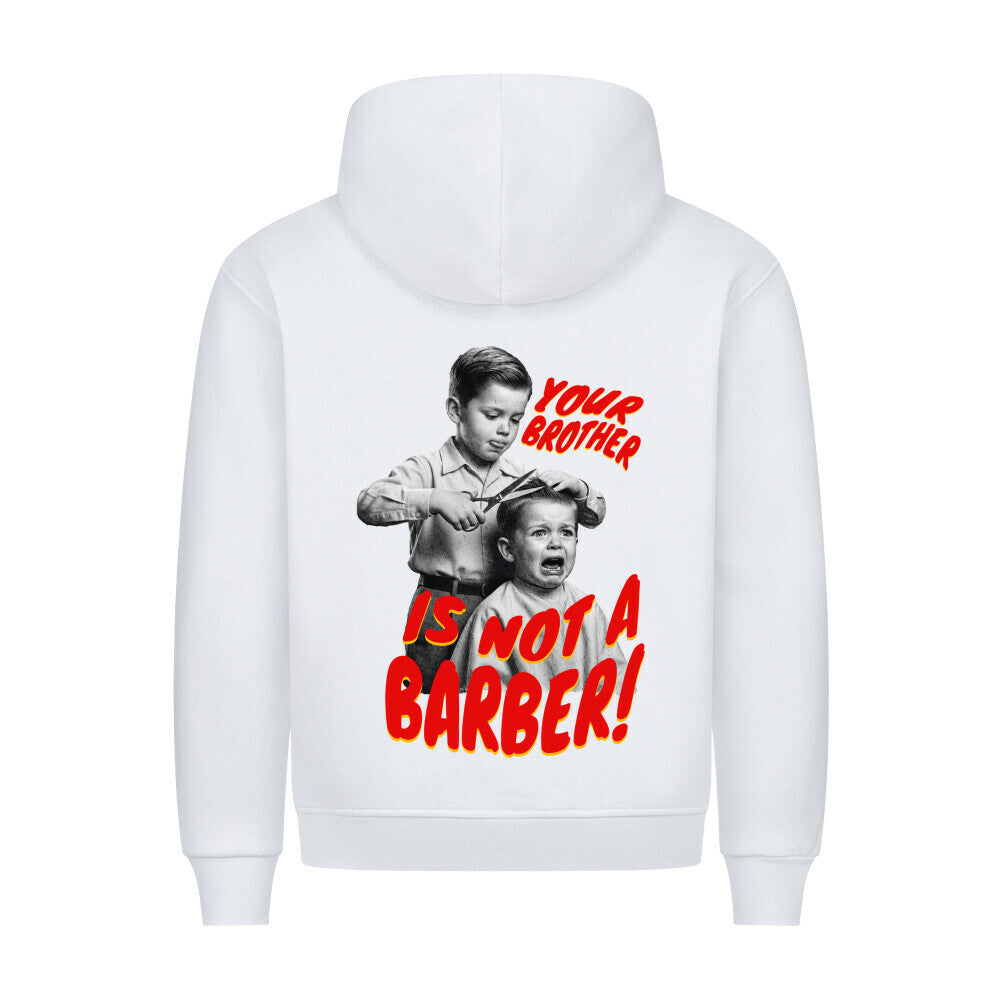 Image for color: weiß