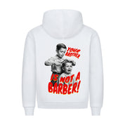 Image for color: weiß