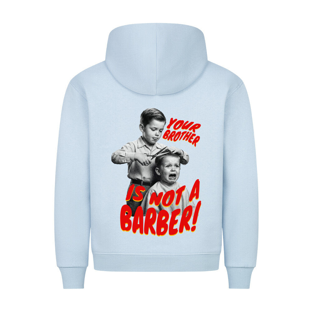 Image for color: babyblau