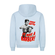 Image for color: babyblau