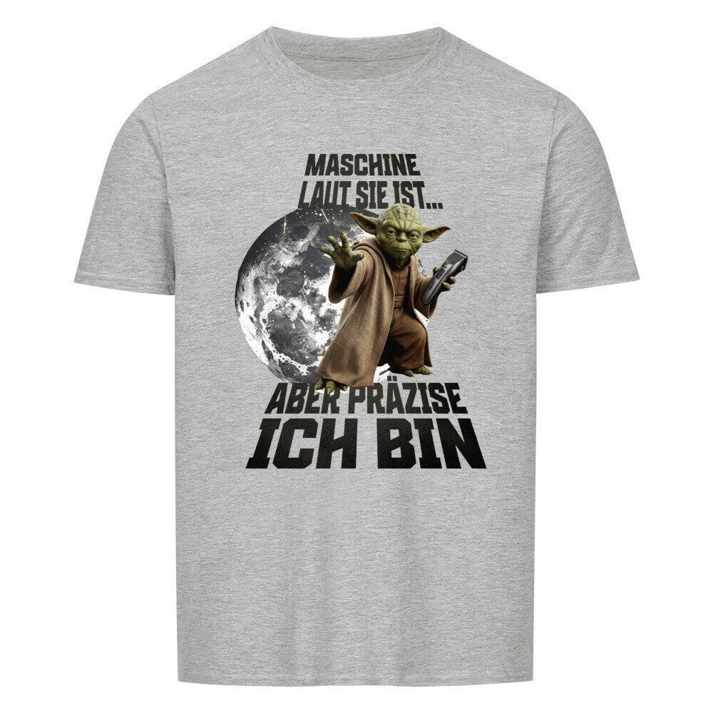 Image for color: sport grey