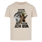 Image for color: sand