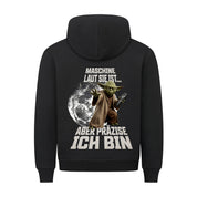 Image for color: schwarz