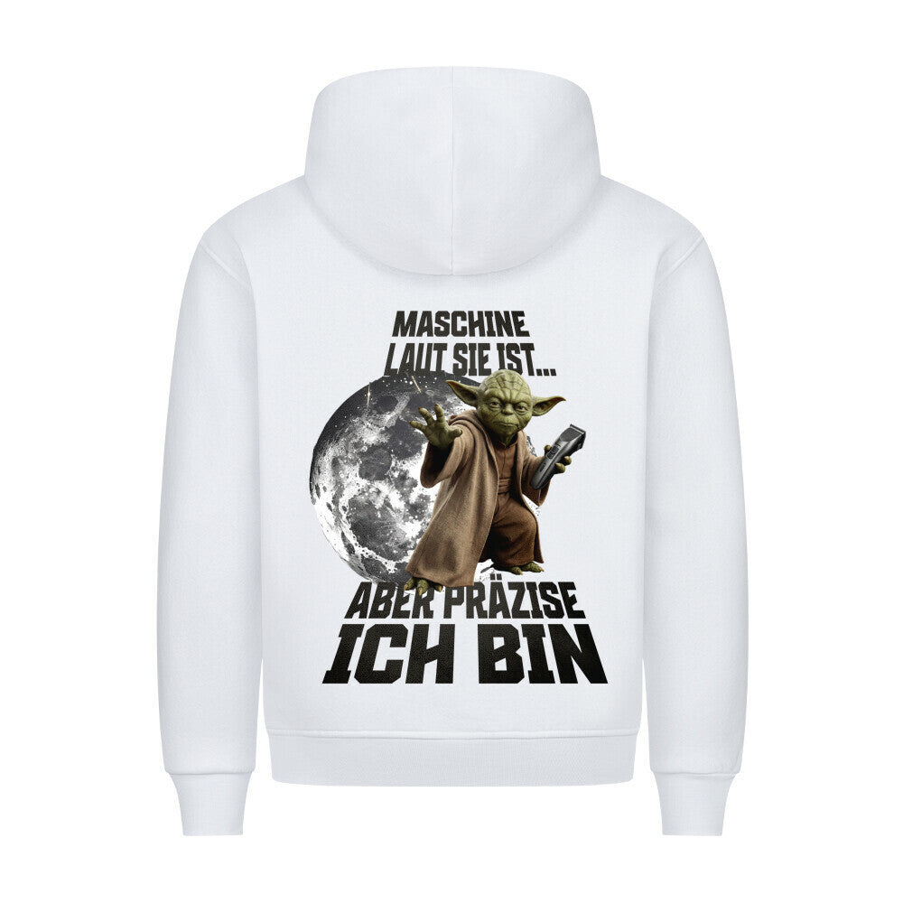 Image for color: weiß