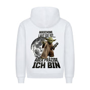 Image for color: weiß