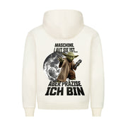 Image for color: beige