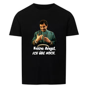 Image for color: schwarz