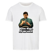 Image for color: weiß