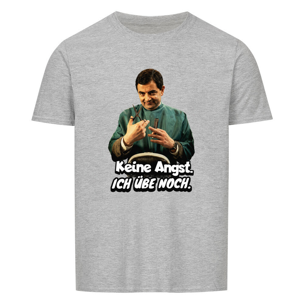 Image for color: sport grey