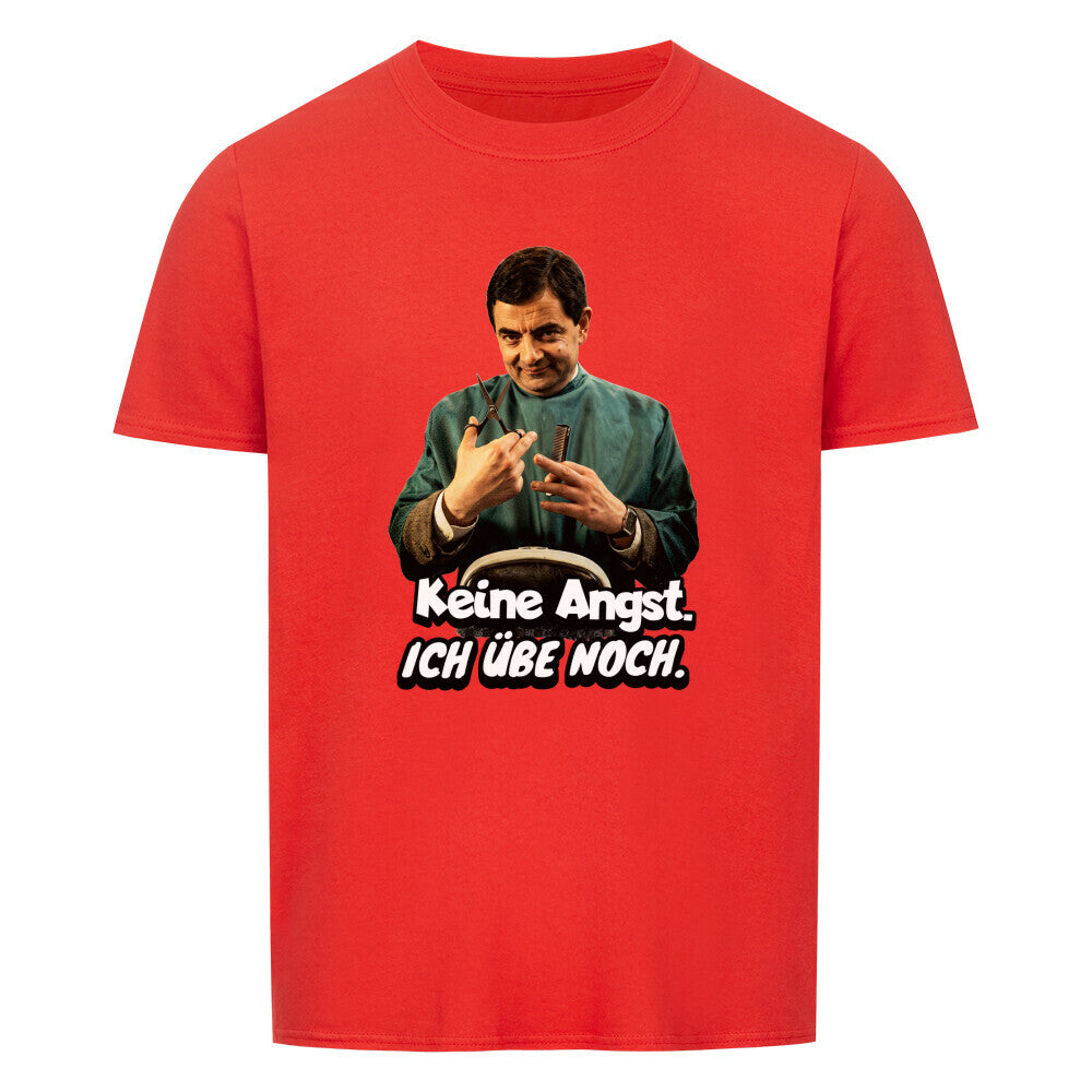 Image for color: rot