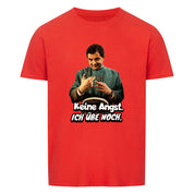 Image for color: rot