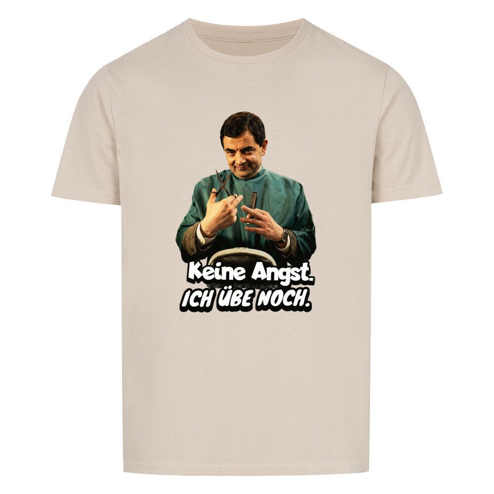 Image for color: sand