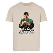 Image for color: sand